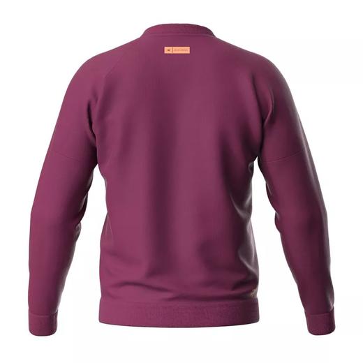 Taylormade /泰勒梅 高尔夫男士 United Arrows联名款 圆领针织长袖 商品图1