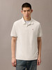 CK POLO男  40EM269-YAD . 商品缩略图2