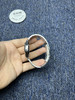 AP爱彼女款 ZF皇家橡树系列34mm 77350和77351全自动机械女表 商品缩略图4