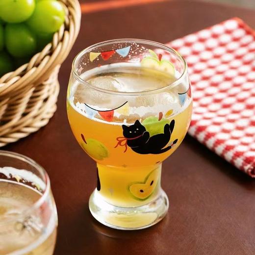 果汁杯 商品图2