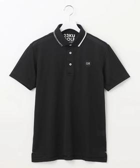 23区Golf系列夏季日本官网在售款