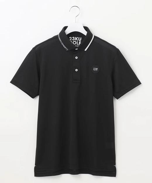 23区Golf系列夏季日本官网在售款 商品图0