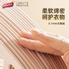 植绒无痕衣架 商品缩略图2