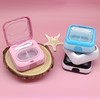 自动隐形眼镜透明清洗器 商品缩略图3
