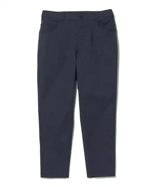 BEAMS高尔夫男士 休闲裤 长裤 商品图11