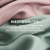 官网1699！夏季80S莱赛尔天丝床笠枕套三件套单双人高级感防滑固定床套 商品缩略图1