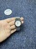 AP爱彼女款 ZF皇家橡树系列34mm 77350和77351全自动机械女表 商品缩略图0