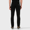 EMPORIO ARMANI 阿玛尼 男士弹力棉修身普通腰直筒牛仔裤 黑色 EM000121 AF14123 UC001 商品缩略图1