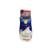 日本COW牛乳石碱沐浴露牛奶味/玫瑰味-360ml 商品缩略图2