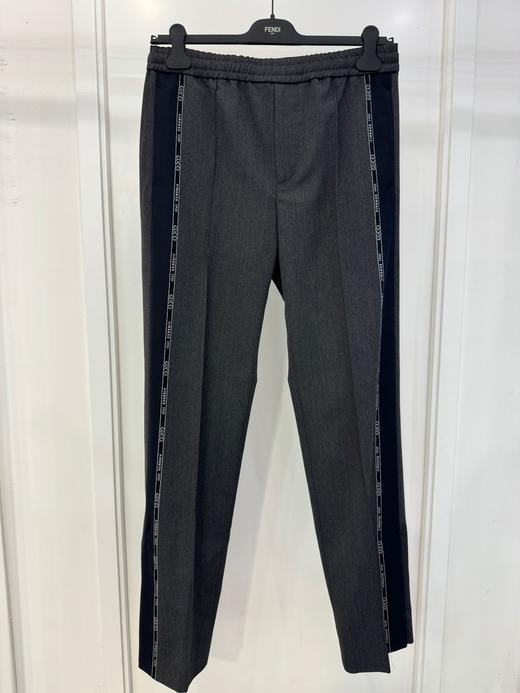 男款休闲裤012 商品图0