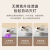 小熊除螨仪家用紫外线除菌除螨沙发床上螨虫神器吸尘器 商品缩略图5