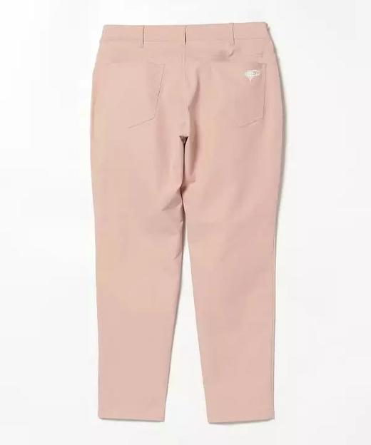 BEAMS高尔夫男士 休闲裤 长裤 商品图9