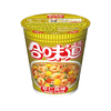 日清合味道虾仁风味方便面 74g 商品缩略图0