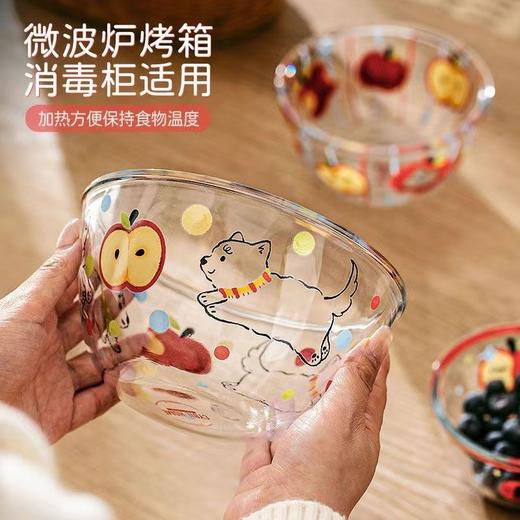 酸奶碗 商品图2