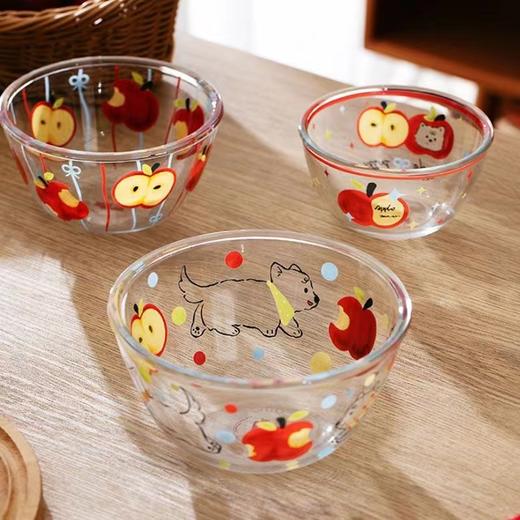 酸奶碗 商品图1