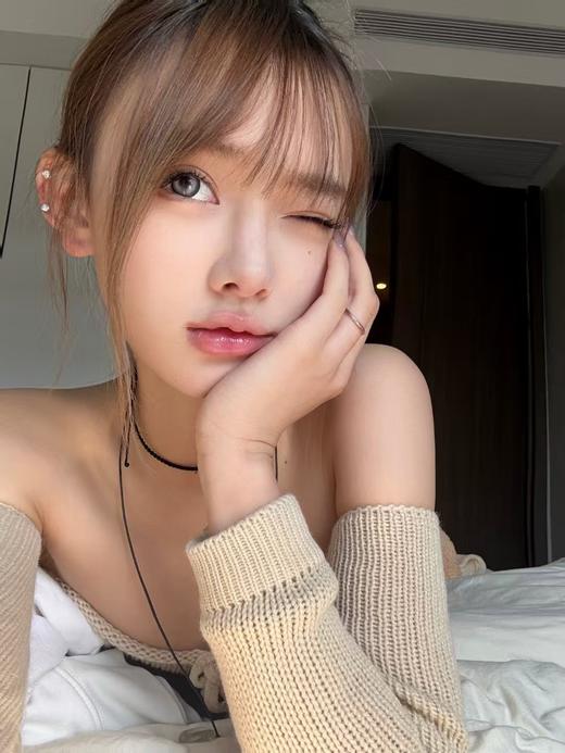 【半年抛大直径】onlycon-沉沦星海 灰-14.5mm【0-800度 无525/575】 商品图3