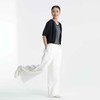 卡莉朵拉上衣C28B7192 商品缩略图0