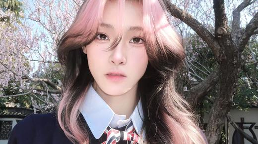 【半年抛大直径】onlycon-心动预警 棕-14.5mm【0-800度 无525/575】 商品图5