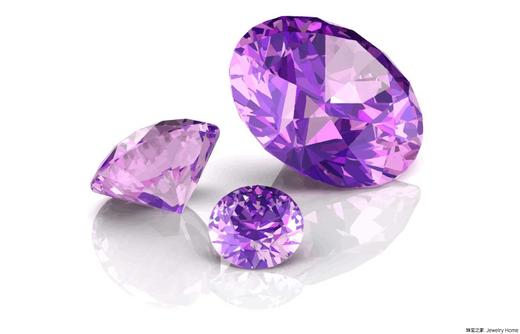 第三代紫💎，吸收最快（新上加强版黄💎） 商品图0