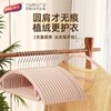 植绒无痕衣架 商品缩略图0