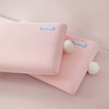 【儿童专用枕】软软云感儿童太空记忆枕 柔滑亲肤裸感护颈枕 商品缩略图1