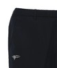 BEAMS GOLF 高尔夫男士极简风格 束脚 松紧防水弹力速干运动长裤 商品缩略图12