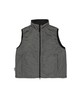 日系男款 FR2 Reversible THINSULATE Vest 3M双面马甲薄绒背心 商品缩略图2