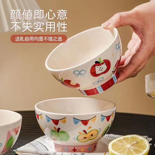 陶瓷碗 商品图2