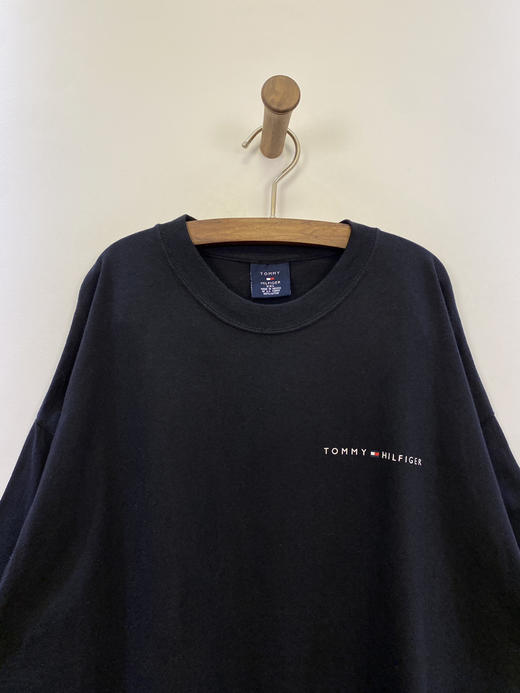 Tommy Hilfiger 短袖T恤 _SST(2XL) 商品图1