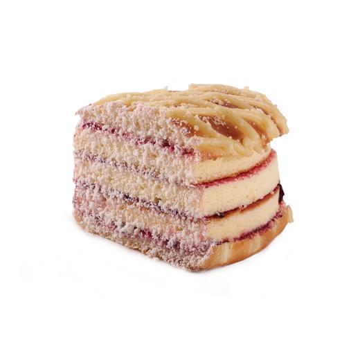 椰香蓝莓 商品图0