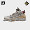 KAILAS凯乐石 户外运动  女款小中帮防水徒步鞋-王屋 GTX 商品缩略图0