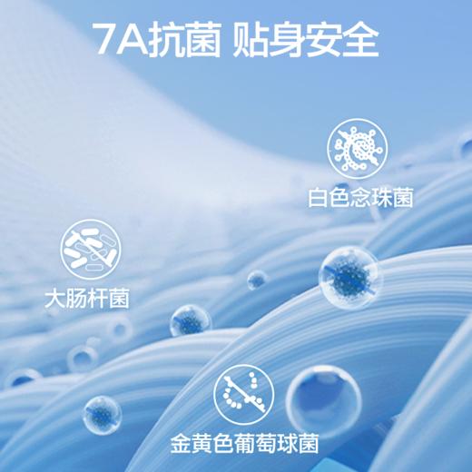 SIINSIIN冰皮儿童打底裤 商品图3