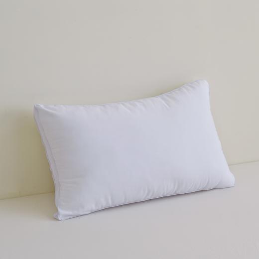 立体纤维枕芯 商品图4