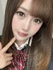 『半年抛大直径』Kaylens-天生宅妹 棕 -14.5mm【 0-800度 无525/575】 商品缩略图1