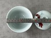 【家有好器】景德镇青花釉里红写意花鸟二才盖碗《鸟极啼芳》 商品缩略图4
