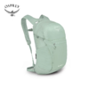 OSPREY Daylite Plus日光+20升多功能小鹰双肩包户外旅游通勤超轻 商品缩略图0
