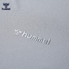 半个娱乐圈都在穿的速干T恤【⁪HUMMEL速干T恤】丹麦皇室御用品牌100年历史老品牌‼️ 商品缩略图6