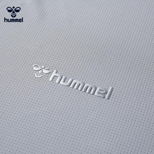 半个娱乐圈都在穿的速干T恤【⁪HUMMEL速干T恤】丹麦皇室御用品牌100年历史老品牌‼️ 商品图6