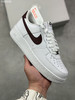 夏季特惠💰370 Nike Air Force 1 Low 空军一号低帮休闲板鞋 定制皮料 原装定制鞋盒 商品缩略图0