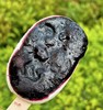 富康-鲜果42%蓝莓桑葚 商品缩略图1