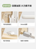 BABYGO音乐家宝宝游戏围栏防护栏婴儿童地上爬行垫室内家用客厅 商品缩略图2