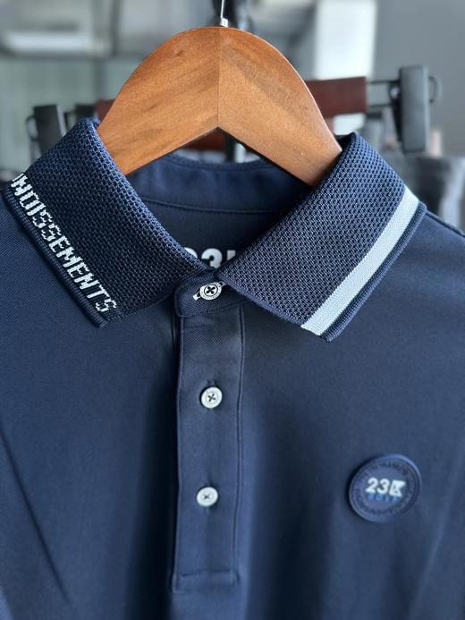 23区Golf系列夏季日本官网在售款 商品图3