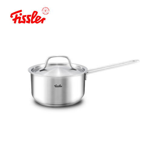 10楼菲仕乐  18cm家汤单柄汤锅  吊牌价1680元  折后399元 商品图5