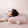 【儿童专用枕】软软云感儿童太空记忆枕 柔滑亲肤裸感护颈枕 商品缩略图10