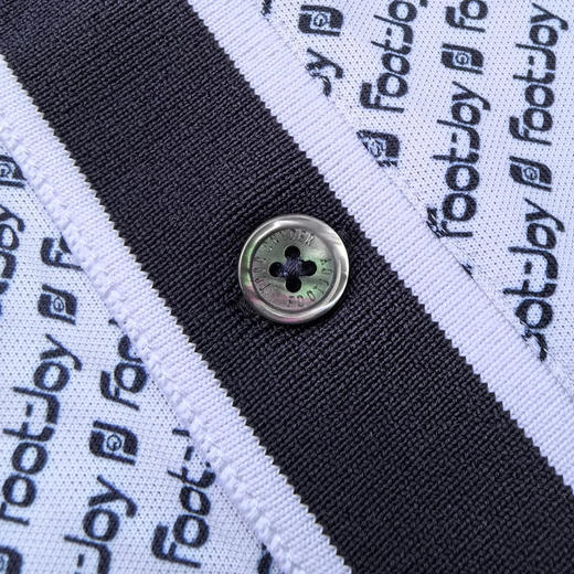 正品FJxTODD SNYDER 联名款男士高尔夫体恤，尺码XS XL XXL 各几件。美版
XS 胸围96，XL 胸围126，XXL 胸围134 商品图4