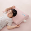 【儿童专用枕】软软云感儿童太空记忆枕 柔滑亲肤裸感护颈枕 商品缩略图3