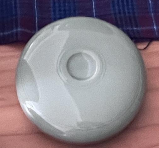 《粉盒》 商品图0