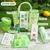 清凉怡夏手提包伴手礼品 商品缩略图4