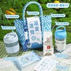 清凉怡夏手提包伴手礼品 商品缩略图12