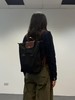 新款通勤出游必备男女同款龙翔双肩包 商品缩略图10